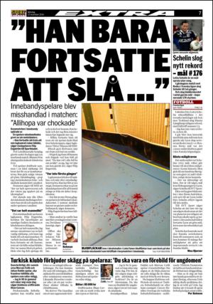aftonbladet_sport-20141117_000_00_00_007.pdf