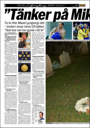 aftonbladet_sport-20141117_000_00_00_008.pdf
