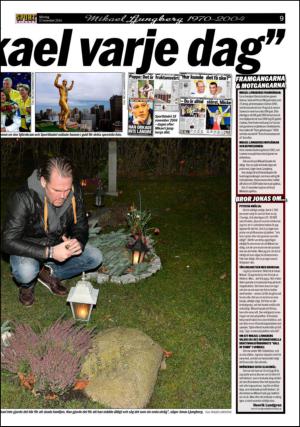 aftonbladet_sport-20141117_000_00_00_009.pdf