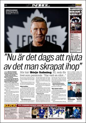 aftonbladet_sport-20141117_000_00_00_010.pdf