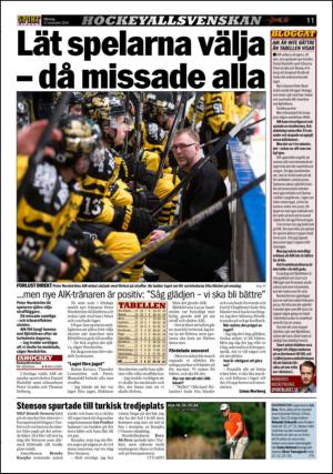 aftonbladet_sport-20141117_000_00_00_011.pdf