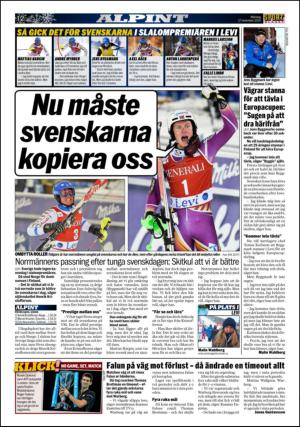 aftonbladet_sport-20141117_000_00_00_012.pdf
