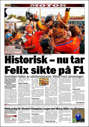aftonbladet_sport-20141117_000_00_00_013.pdf