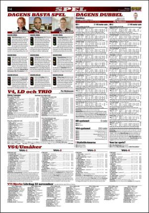 aftonbladet_sport-20141117_000_00_00_014.pdf