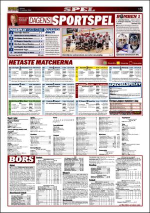 aftonbladet_sport-20141117_000_00_00_015.pdf