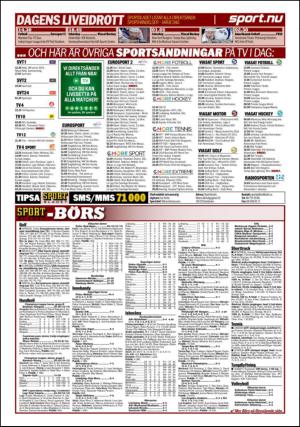 aftonbladet_sport-20141117_000_00_00_016.pdf