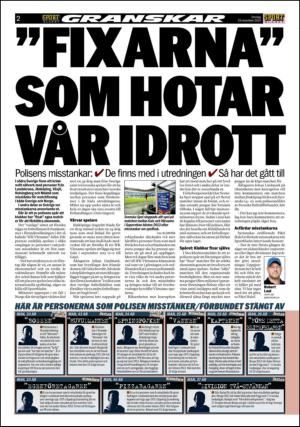 aftonbladet_sport-20141119_000_00_00_002.pdf