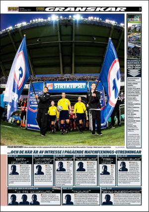 aftonbladet_sport-20141119_000_00_00_003.pdf