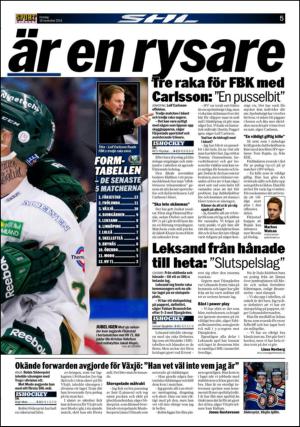 aftonbladet_sport-20141119_000_00_00_005.pdf