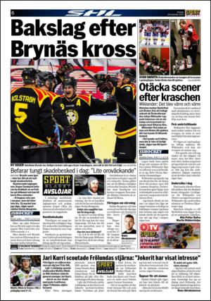 aftonbladet_sport-20141119_000_00_00_006.pdf