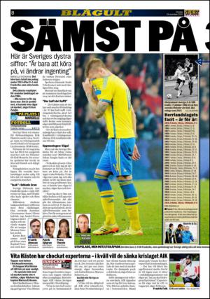 aftonbladet_sport-20141119_000_00_00_008.pdf