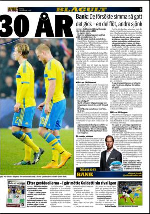 aftonbladet_sport-20141119_000_00_00_009.pdf