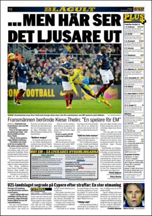 aftonbladet_sport-20141119_000_00_00_010.pdf