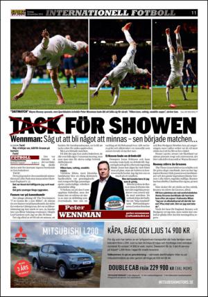 aftonbladet_sport-20141119_000_00_00_011.pdf