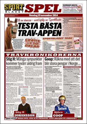 aftonbladet_sport-20141119_000_00_00_012.pdf