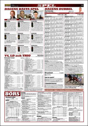 aftonbladet_sport-20141119_000_00_00_013.pdf