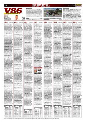 aftonbladet_sport-20141119_000_00_00_014.pdf