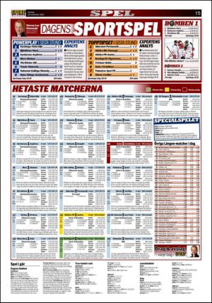 aftonbladet_sport-20141119_000_00_00_015.pdf
