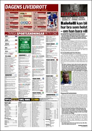 aftonbladet_sport-20141119_000_00_00_016.pdf