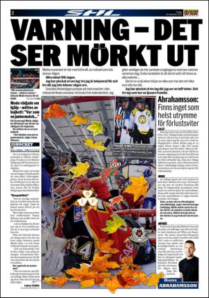 aftonbladet_sport-20141121_000_00_00_002.pdf