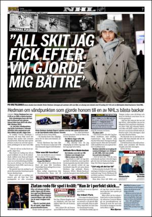 aftonbladet_sport-20141121_000_00_00_007.pdf