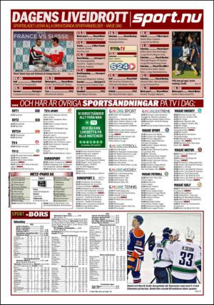 aftonbladet_sport-20141121_000_00_00_024.pdf