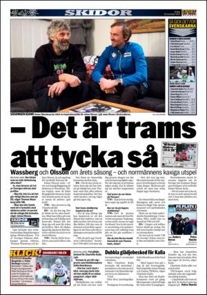 aftonbladet_sport-20141122_000_00_00_004.pdf