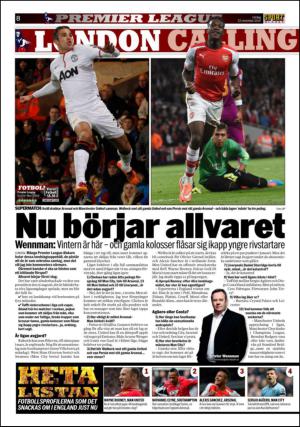 aftonbladet_sport-20141122_000_00_00_008.pdf
