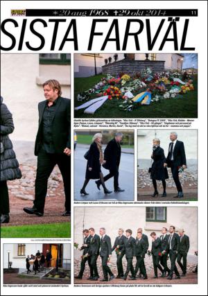 aftonbladet_sport-20141122_000_00_00_011.pdf
