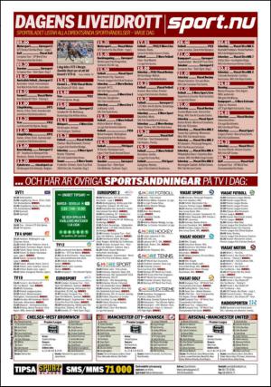 aftonbladet_sport-20141122_000_00_00_019.pdf
