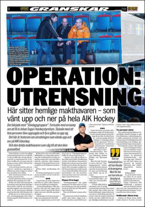aftonbladet_sport-20141123_000_00_00_002.pdf