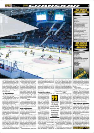 aftonbladet_sport-20141123_000_00_00_003.pdf