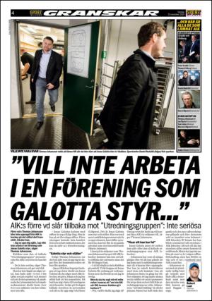 aftonbladet_sport-20141123_000_00_00_004.pdf