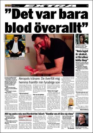 aftonbladet_sport-20141123_000_00_00_005.pdf