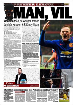 aftonbladet_sport-20141123_000_00_00_006.pdf