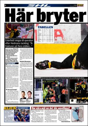 aftonbladet_sport-20141123_000_00_00_008.pdf