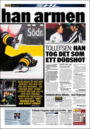 aftonbladet_sport-20141123_000_00_00_009.pdf