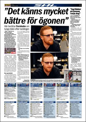 aftonbladet_sport-20141123_000_00_00_011.pdf
