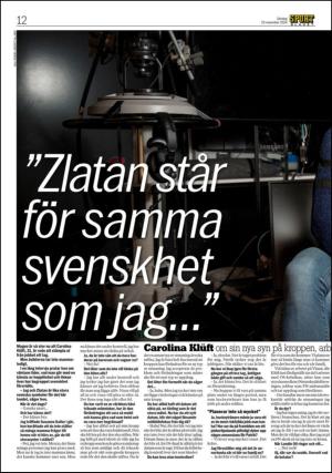 aftonbladet_sport-20141123_000_00_00_012.pdf