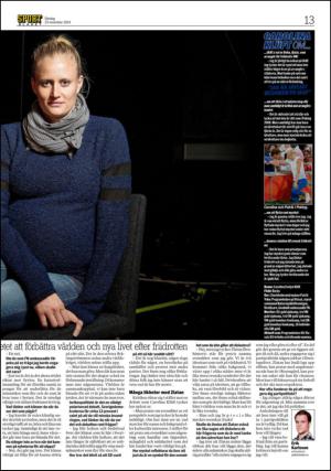 aftonbladet_sport-20141123_000_00_00_013.pdf