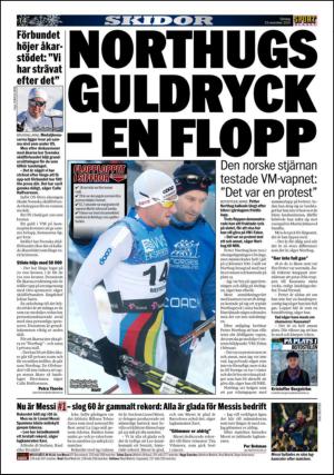 aftonbladet_sport-20141123_000_00_00_014.pdf