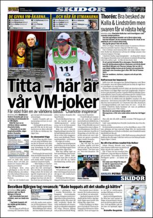 aftonbladet_sport-20141123_000_00_00_015.pdf