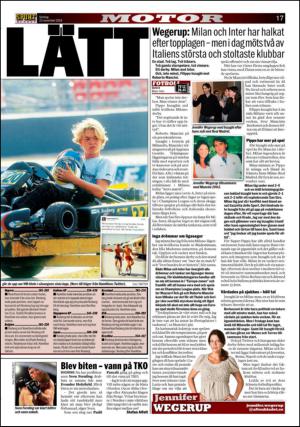 aftonbladet_sport-20141123_000_00_00_017.pdf