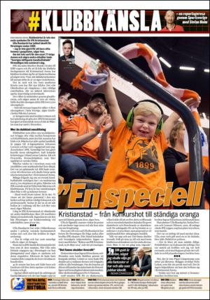 aftonbladet_sport-20141123_000_00_00_018.pdf