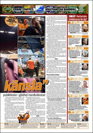 aftonbladet_sport-20141123_000_00_00_019.pdf
