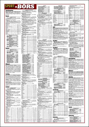 aftonbladet_sport-20141123_000_00_00_020.pdf