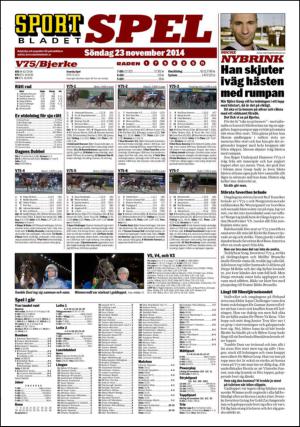 aftonbladet_sport-20141123_000_00_00_021.pdf