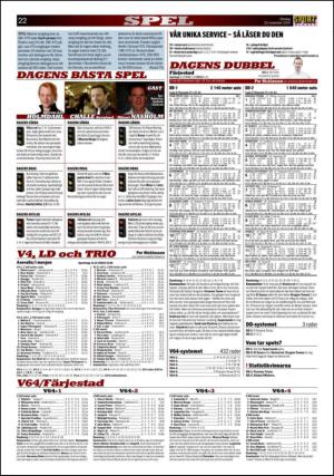 aftonbladet_sport-20141123_000_00_00_022.pdf