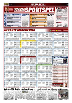 aftonbladet_sport-20141123_000_00_00_023.pdf
