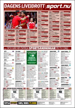 aftonbladet_sport-20141123_000_00_00_024.pdf
